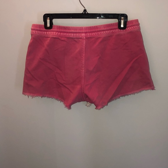 Comfy Shorts - Picture 2 of 2
